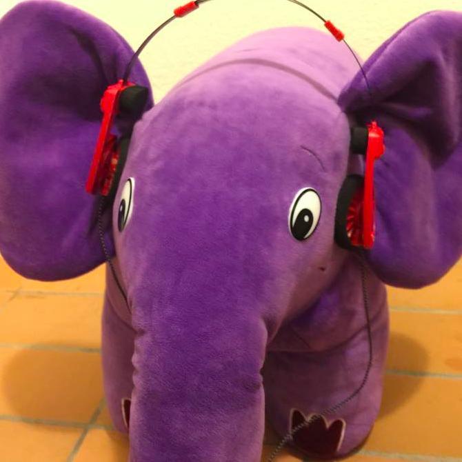 elephpant_ears's profile picture. 