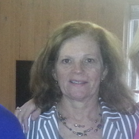 Middle School Math Teacher, Trail Run Junkie, Outdoor Enthusiast and Foodie