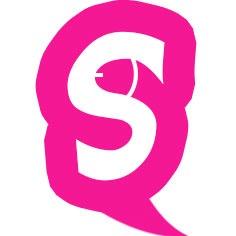 De eerlijkste erotische datingsite van Nederland! Alleen maar échte profielen, geen duur credits-systeem en geen beperkingen. Meld je gratis aan!