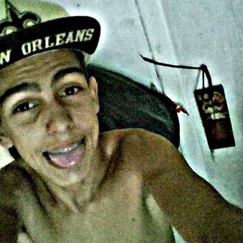 Wpp: 4991532227