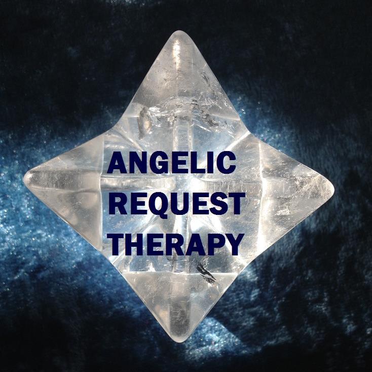 A.R.T. enables your life. Connecting to your Guardian Angel begins this process of enlightenment, ultimately raising your vibrational essence 🌟