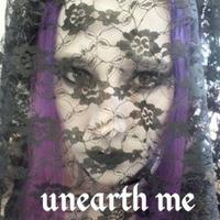 Lady Coffinbox (@thecoffinbox) 's Twitter Profile