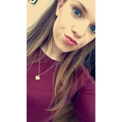 'well behaved women hardly ever make history'