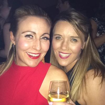 HobbsieN's profile picture. 