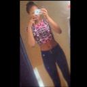 Kaylee Samuels - @kaykay123xoxo - Twitter