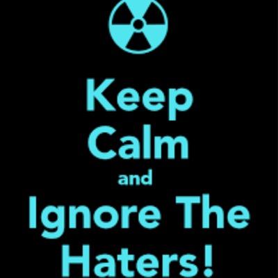 PLZ sub to me ok youtube 

https://m.youtube.com/#/results?search_query=eNrG+Future