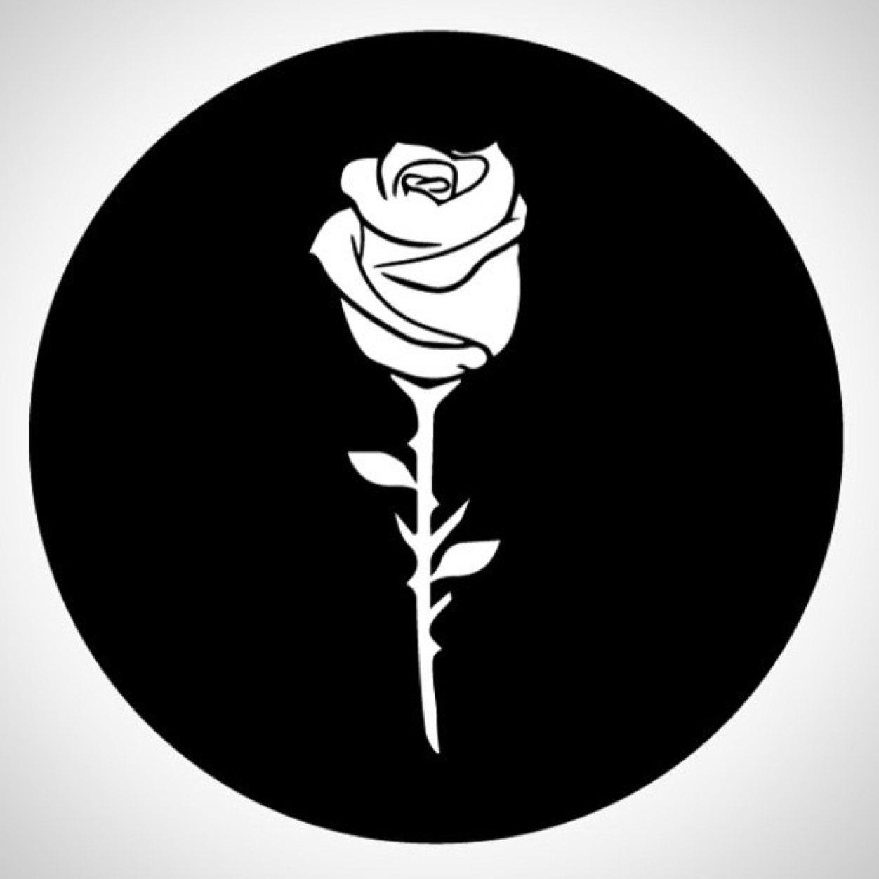 Rose Twitter Rose Twitter