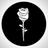 RoseLondonUK's profile image