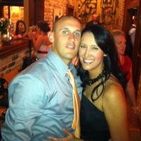 AJ Butsko (@abutsko) 's Twitter Profile