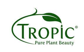 Tropic_Natural's profile picture. Natural, Vegan & Cruelty-free Skin Care range using active plant, nourishing vitamins & powerful antioxidants http://t.co/LdOQKEy3cz