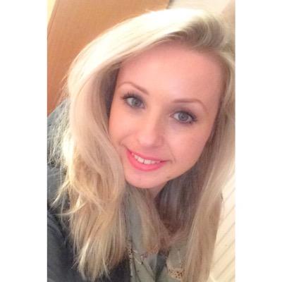 IcKinga's profile picture. 