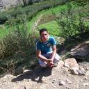 jamal simon - @LhcenYou - Twitter