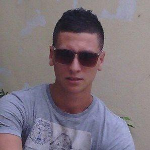 lounisovic's profile picture. 