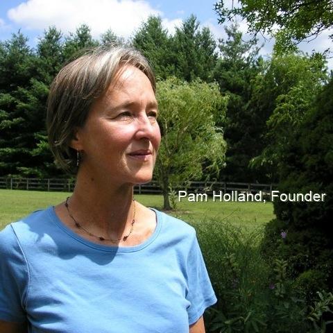 Mindful Decluttering and Organizing, LLC