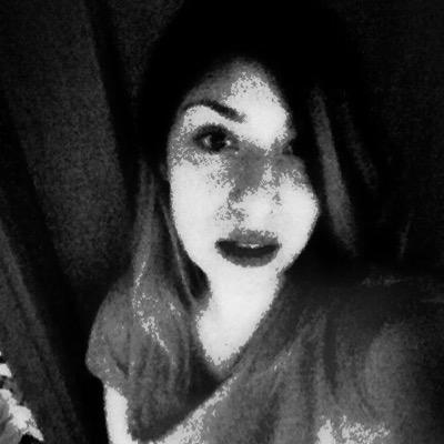 alisjia86's profile picture. Scrivo.Scrivo ovunque e comunque.Be brave,write! Redattrice Extiwell, Rockit e Freakoutmagazine