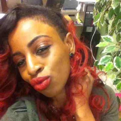 EVERY WOMAN DESERVES A CROWN, GET CROWNED IN QUEEN LYNN'S HAIR COLLECTION..717-614-9817