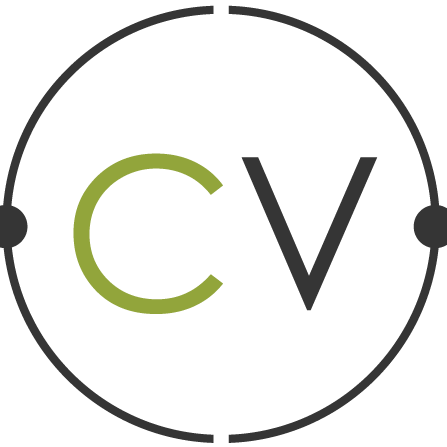 CoVenture is an alternative asset manager across three technology-driven platforms: Venture Capital, Specialty Lending, & Cryptocurrency