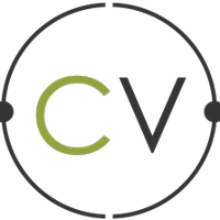CoVenture (@coventurevc) 's Twitter Profile