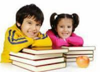 Unidad Nacional Educativa Social. Programa humano, educativo y tecnológico. Unesasociados@gmail.com