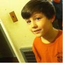 Ethan Pike - @EthanPike5 - Twitter