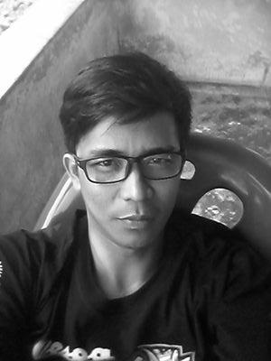 have fun...