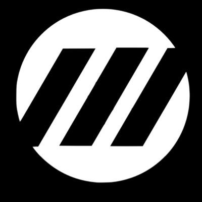 M46Movement's profile picture. We are a student mentorship that uses Christian principles/ teaching, fellowship & serving the community to create positive change