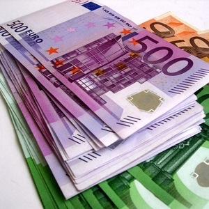 Voici des astuces pour se faire de l'argent!