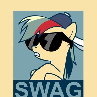 hi Sodaworrier here and I just got twitter and I love it as much as I love eqestria! If you wanna chat im the one to ask : )