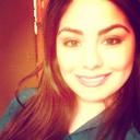 Myra Chavez - @MyraChavez9 - Twitter