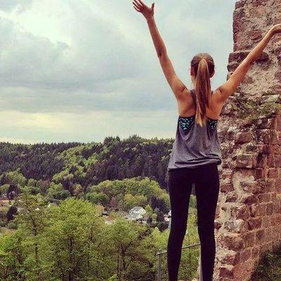 kilosenmoins's profile picture. 