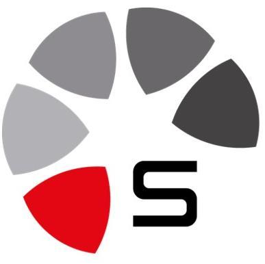 Sistemas completos de AUTOMAÇÃO para a indústria de tijolos, blocos e telhas.