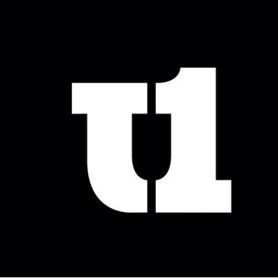 Instagram - @UnitedClothingCompany