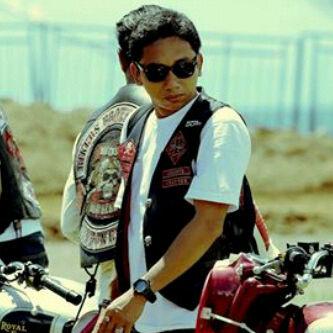 - B.F.F.B -