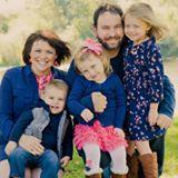 PJWebbSports's profile picture. Family, Friends, Hawkeyes