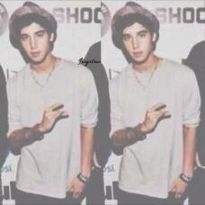go follow @jainirvxna she follows back:) (just ask)