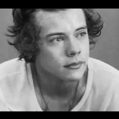 I'm not depressed, it's just that my 2 am thoughts didn't go away the morning after one time. it hasn't till now. ~larry is real~