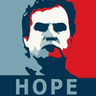 OM. Elevé au calcio. #SerieA