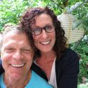 Marcel Grégoire - @marceleau52 - Twitter