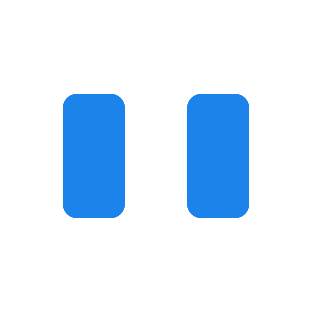 Dodge those moving barriers!
Download on the iOS App Store: