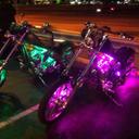 chuck graham - @Light_Your_Ride - Twitter