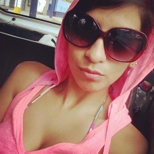 Canelamania's profile picture. Sígueme