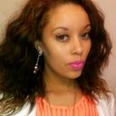 Lyric Mitchell (@030ddb8e9e7343d) Twitter