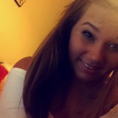 follow for follow