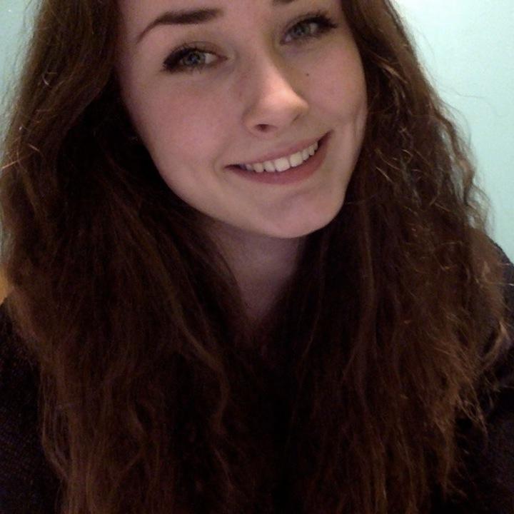 c_athy25's profile picture. 