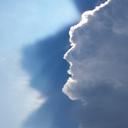 Magnus Nilsson - @backamange - Twitter