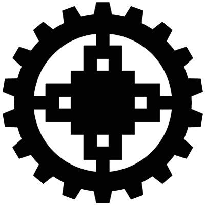 Our focus is to find the most efficient #engineering solutions by fusing mechanically innovative designs with today’s modern, computerized components