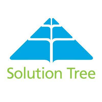 Solution Tree is helping #EDUNZ #EDUNZ primary and secondary teachers to transform education worldwide by providing leading #ProfDev books and events.