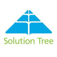 SolutionTree NZ (@solutiontreenz) 's Twitter Profile