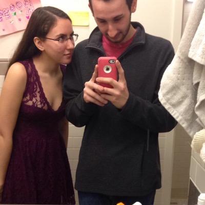Smkmthhlstn's profile picture. 