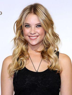 #ERPFamily Married to Dbags Drummer @ItsEvan_ERP Proud Mother of #TurnerKane & #KylieRae. No drama! Mature RP {21+ only} Hub @MamaBear_ERP {NA w/ @SC_Stephens_}